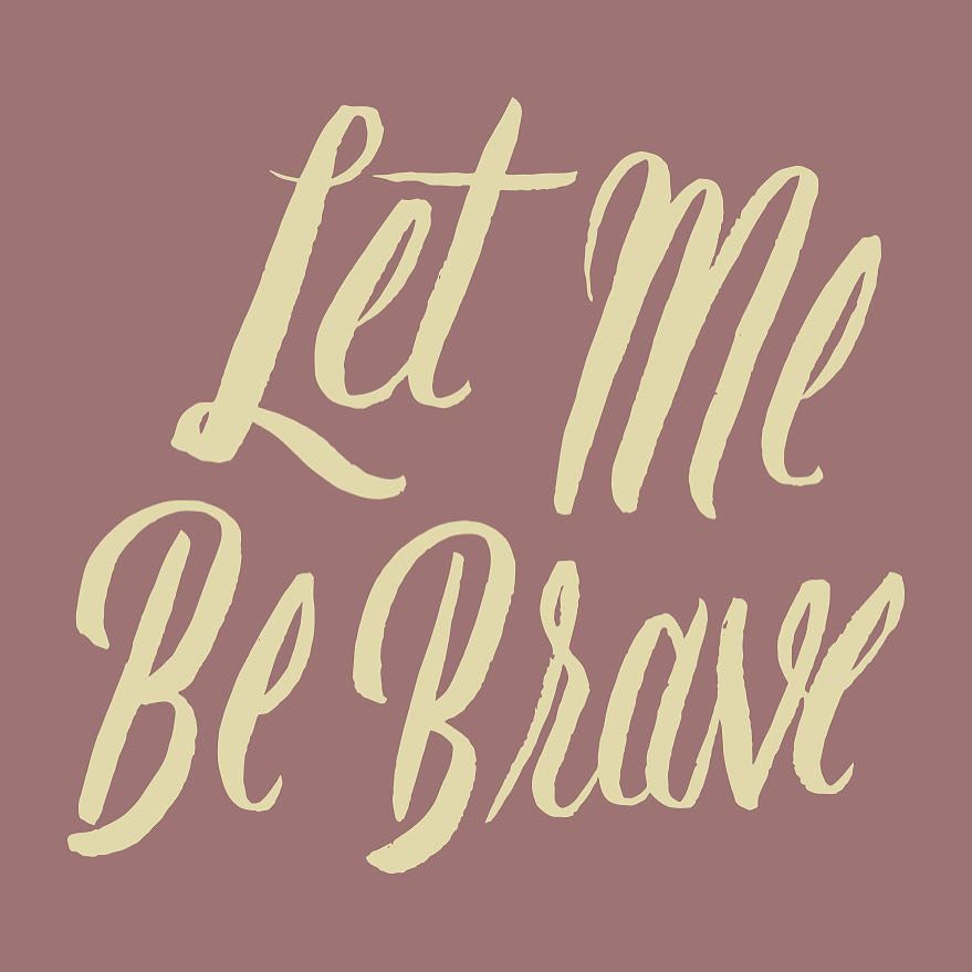 jordandene's tweet photo. one of those weeks when you never really know what day it is #typetuesday #orwednesday https://t.co/Bt7wD8p8wh https://t.co/Xfu9DyaHzw