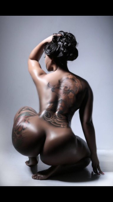 LANIPOP 2017 CALENDAR DROPPING December 23 #SaveTheDate https://t.co/JmGOMvRbWR<a href="/tag/savethedate"class="tags">#SaveTheDate</a>