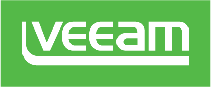 HPE_Storage's tweet photo. .@Veeam Availability Suite 9.5 is now GA, including Advanced Integration with Nimble Storage! Read more here: https://t.co/zMjmBgDxTK https://t.co/lkzcWuiGd1