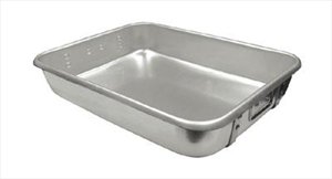 Stock Up On #Foodservice #Thanksgiving Gear Like This Roasting Pan From Update International bit.ly/2ghtQ4s