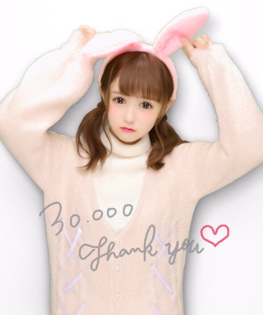 sugaes7's tweet photo. ノアちゃんだいすきで
アカウント作りました！💟

たくさんのこん部さん達と
繋がりたいです🎈

#佐藤ノア 
#こん部と繋がりたい https://t.co/lctD3Kc67o