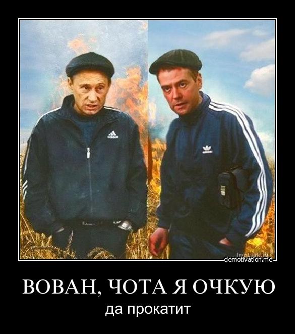 Открытка для реальных пацанов