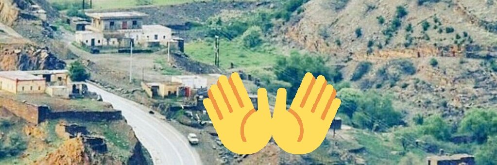 هادي المجدوعي (@abwayshha013) on Twitter photo 