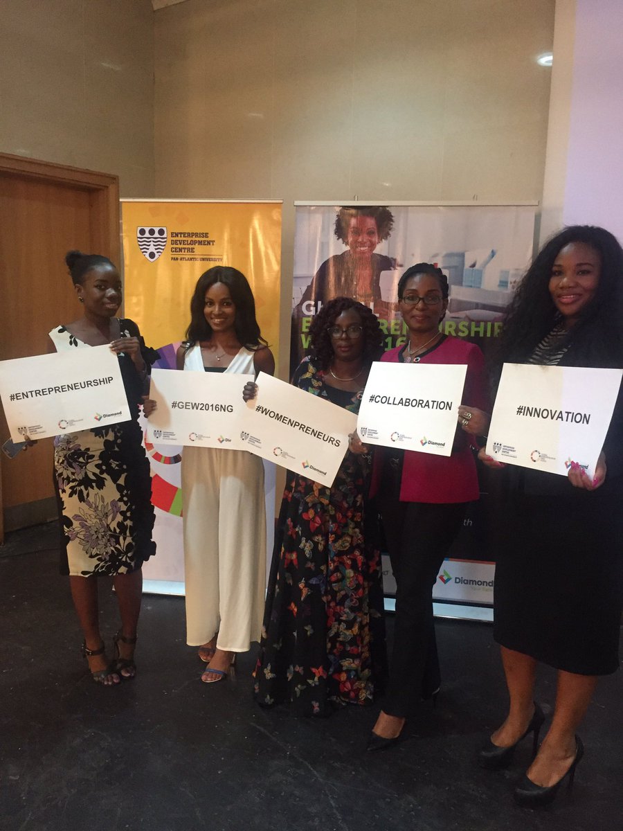 nneka okekearu tweet media