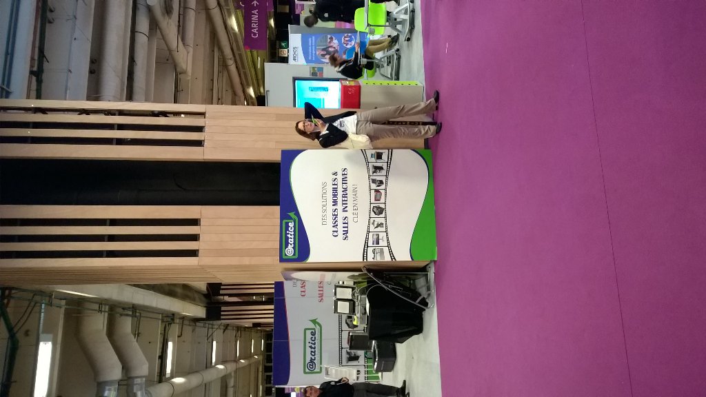 FrogiSecure's tweet image. Retrouvez-nous sur le stand Aratice, stand D24-E9 !