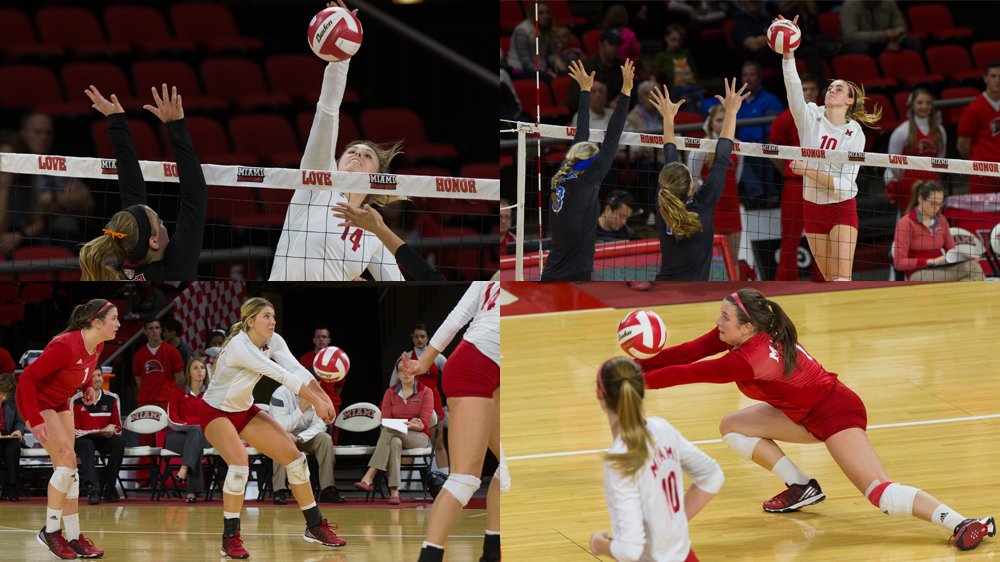 Jackson volleyball (jhsvbgobears) Twitter