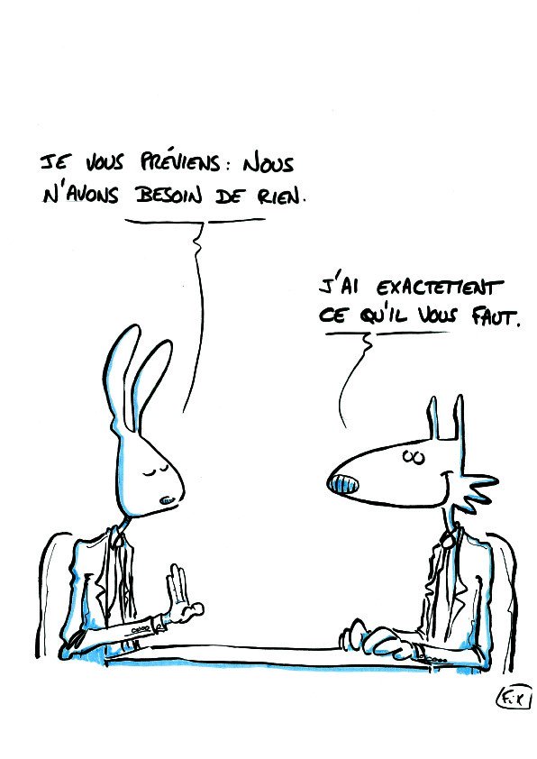 ympact_fr's tweet photo. Les économies d’énergie, un argument de vente souvent mal utilisé par les fournisseurs de solutions d'efficacité nrj https://t.co/vD5WeLKLWb https://t.co/4XxwrQzb83