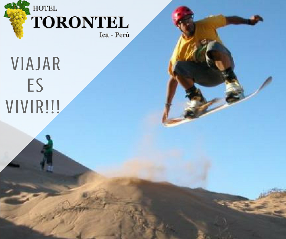 HotelTorontel's tweet photo. #Viaja y descubre emociones. Haz tu reserva con nosotros
#Hoteltorontel #Ica #FeriadoApec
Reservas: #975447343
reservas@hoteltorontel.com https://t.co/pp1CgNyQhI