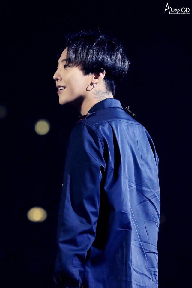 GDragonpic's tweet photo. https://t.co/BfjxUQDE9N