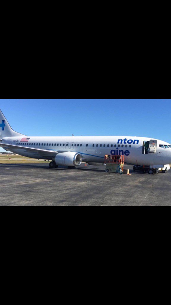 DocRay2005's tweet image. #ThankYou America! #SoProud to be American!