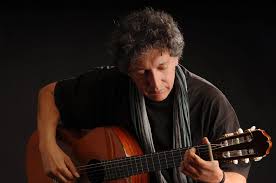 il_torchio's tweet photo. #bennatoalpostodibobdylan Mandiamo Bennato al suo posto!!!
a Bobbe , mavatteloapià.... #bobdivan https://t.co/B2kji7wQOS