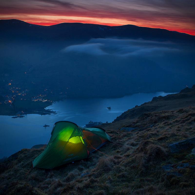 BudgetGearHead's tweet photo. | ⬛ #backpackers #trekking #backpacking #mountaineer https://t.co/3pKMNhkRkt