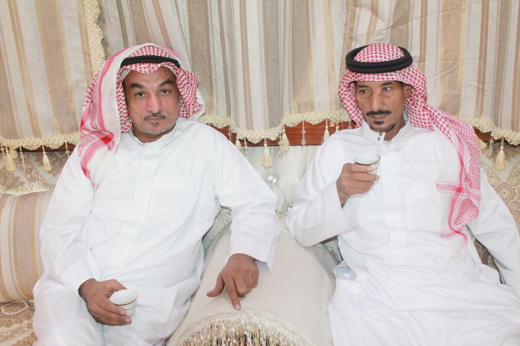 ahmdsalem9's tweet photo. احتفال ذو سليم بقصر السالمية بالقصيم يوم الجمعة الموافق 11/2/1438هـ https://t.co/VUMyycvjjC