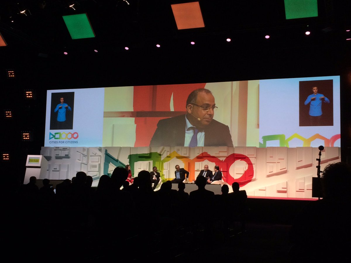 GemmaGinty's tweet photo. 'We can't push on people what they don't value' @CJAoun #changingpopulation #techfails #SCEWC16 @futurecitiescat https://t.co/mKPF7gzlwc