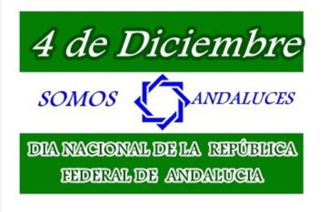 somos_jaen's tweet photo. #4D Dia nacional de los Andaluces.#XAndalucia https://t.co/IzM4qz4MsI