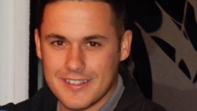 GBCNewsroom's tweet photo. Matthew Boyd murder trial begins in Cardiff...https://t.co/HoGYD19Pfh https://t.co/AjX6aRrPY1