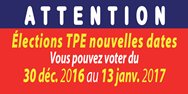 UNSA_AuRA's tweet photo. Les nouvelles dates des #electionsTPE sont connues ! MOBILISATION GÉNÉRALE #PlusFortlUNSA Moi #JeVoteUNSA et je fais voter #UNSA @UnsaTpe https://t.co/OFnpzR0juX