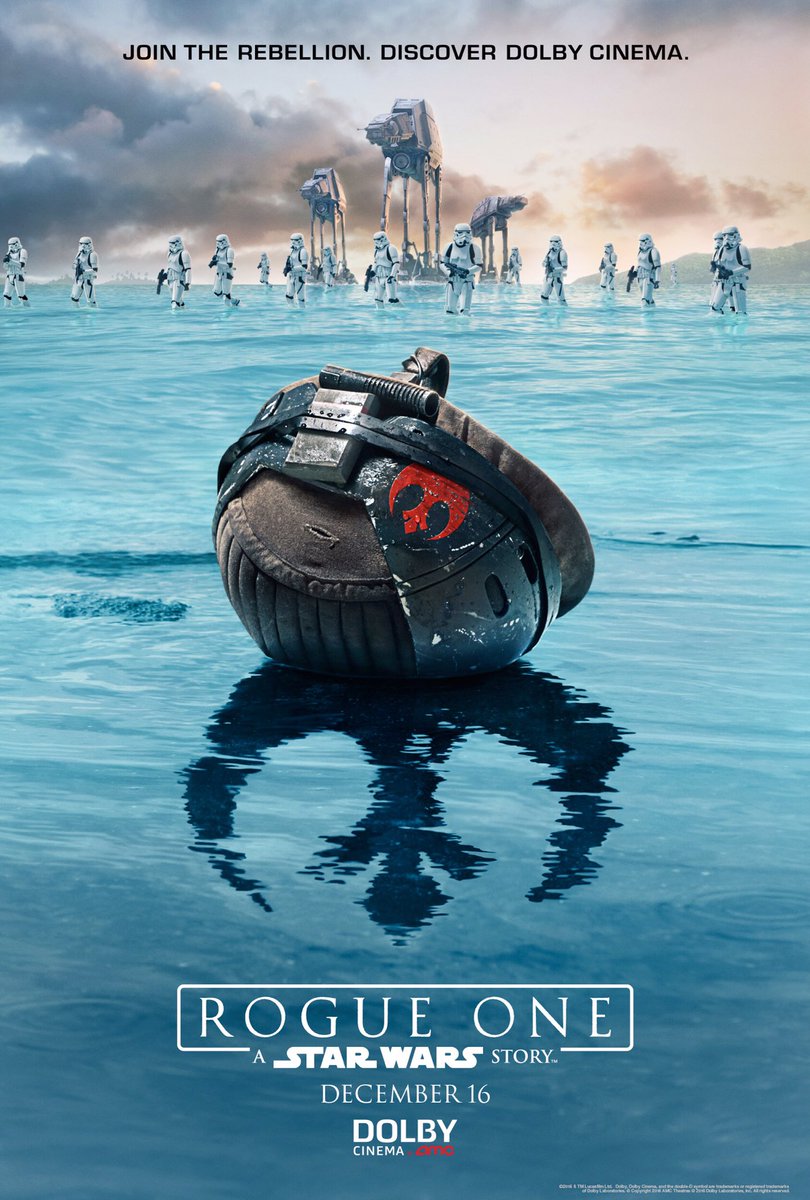 star wars rogue one free full movie no sign up star wars rogue one free full movie no sign up