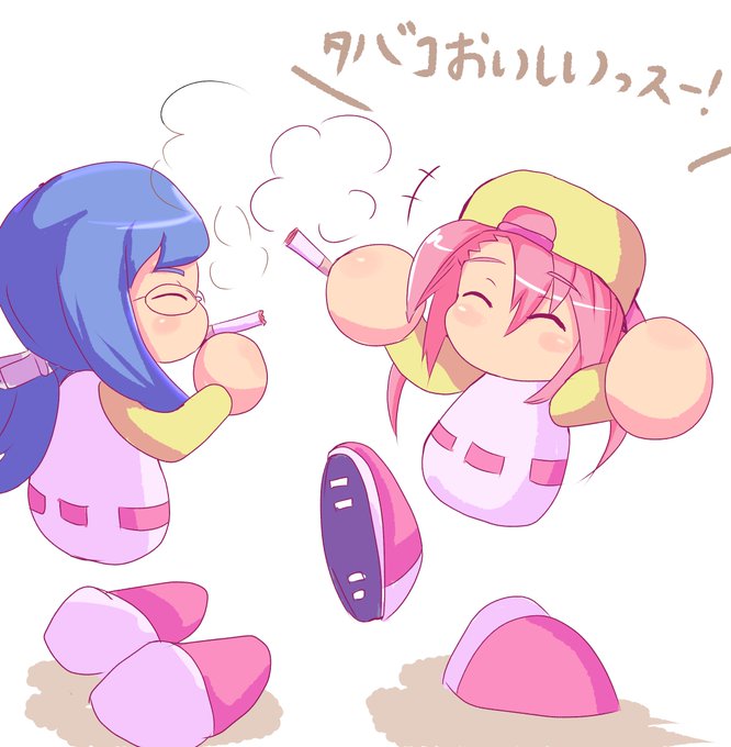 川星ほむらのtwitterイラスト検索結果 川星ほむらのtwitterイラスト検索結果