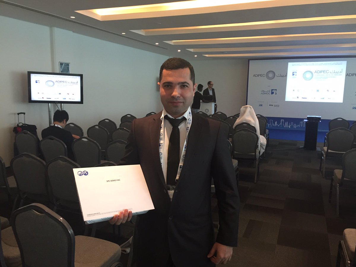 Well Flow tweet media