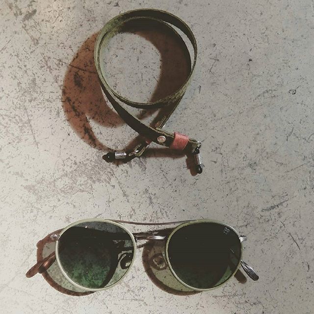 David Marc (@DavidMarcReal) / Posts / X