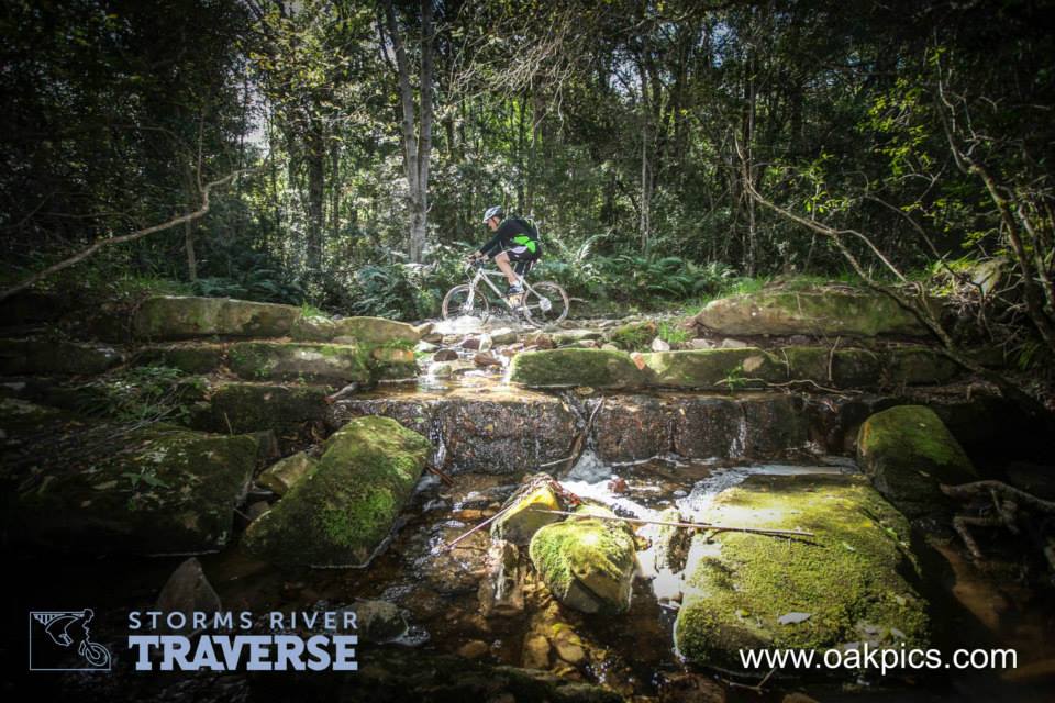 StormsRiverTraverse tweet media