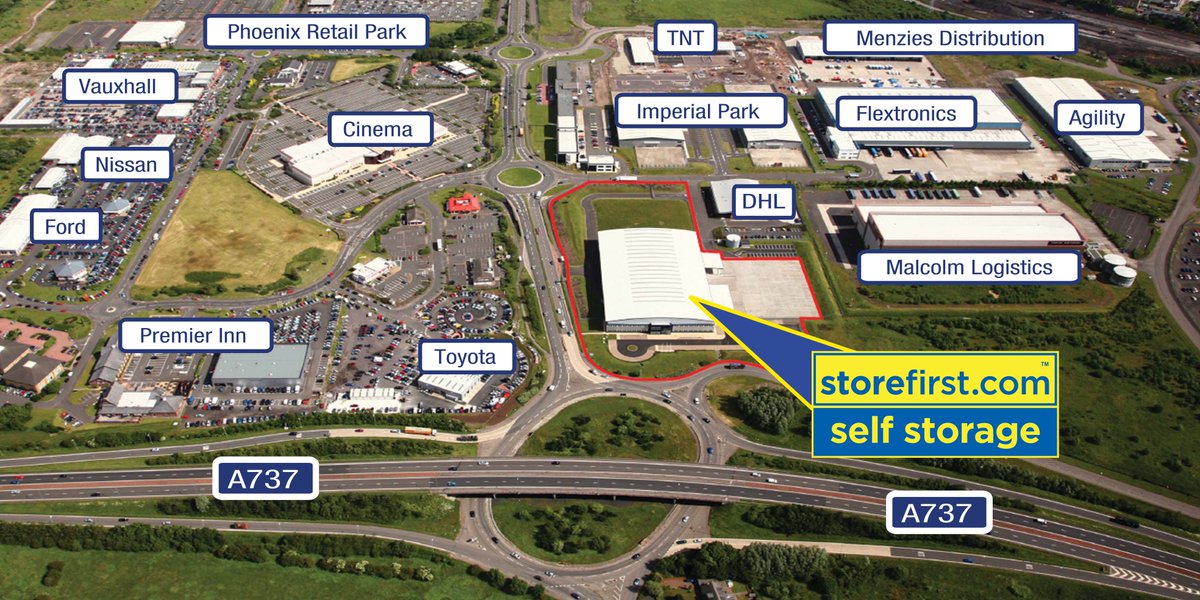 StorefirstG's tweet image. Attention all charities!! Do you require a dropoff point/storage for Christmas donations. Ask us now.