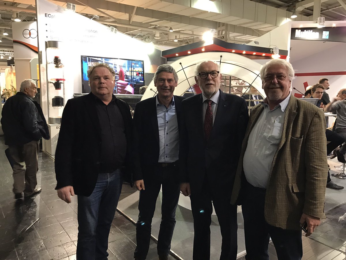 Henk Vostermans tweet media