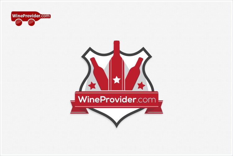 I will give you any kind of logo only 5$ Dollar
My link- fiverr.com/raqeeb_1907