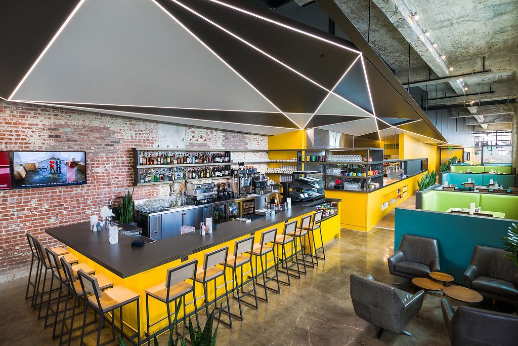 Bentley Flooring tweet media