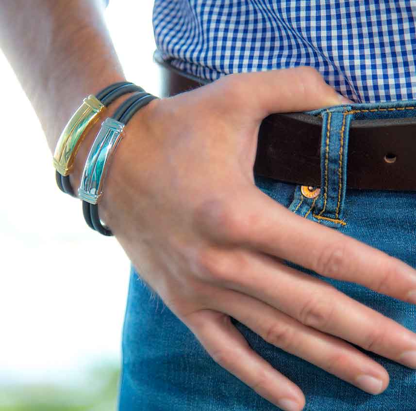 Di MODOLO tweet media