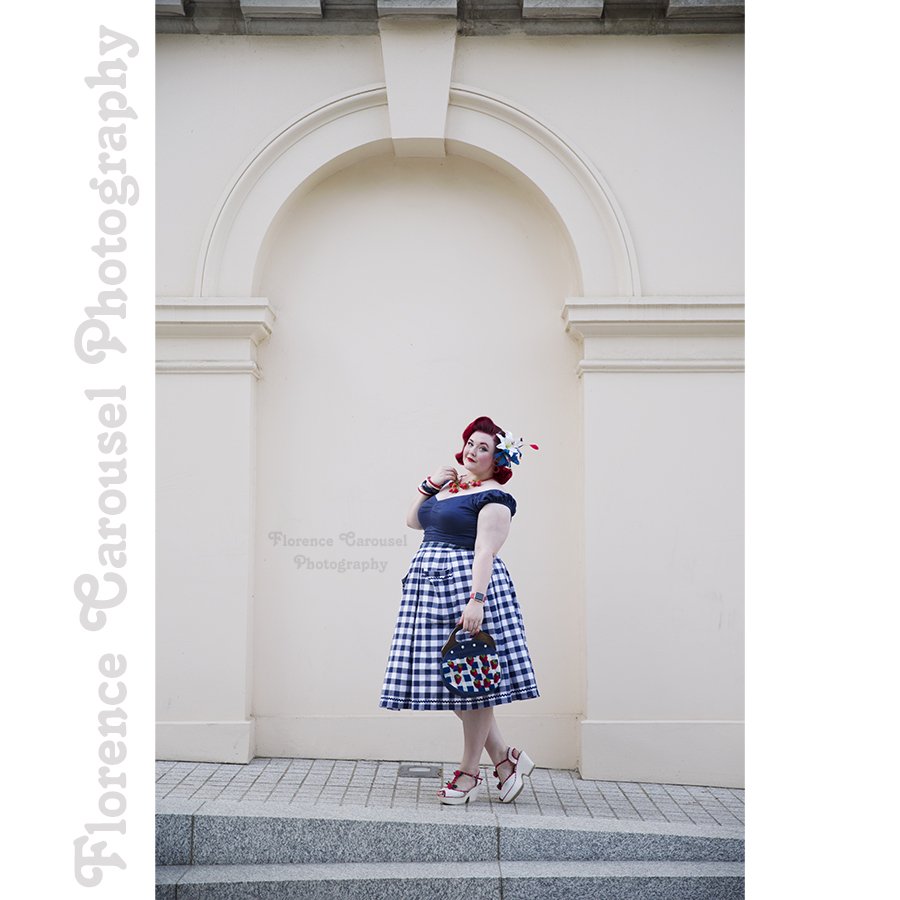 FCarouselPhoto's tweet image. From my photoshoot with the beautiful @melody_mae. #photooftheday #portrait #photo #photography #ukphotographer #london