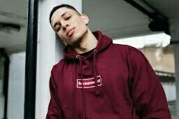 basement bogo hoodie