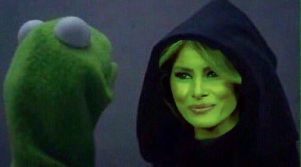 jdgmntlgay's tweet photo. me writing a 15-page paper 30 minutes before class https://t.co/lvXZFQQhbu