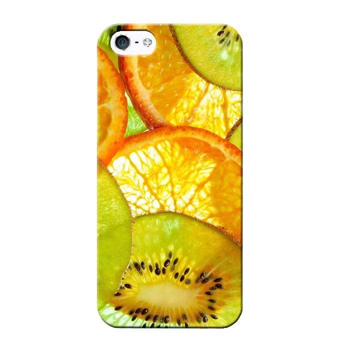 IPhoneCoverShop's tweet image. Частичка лета для тех, кому не хватает яркого солнца в холодный ноябрь!🍉🍏🍋🍊🍍
vk.com/album-12806936…