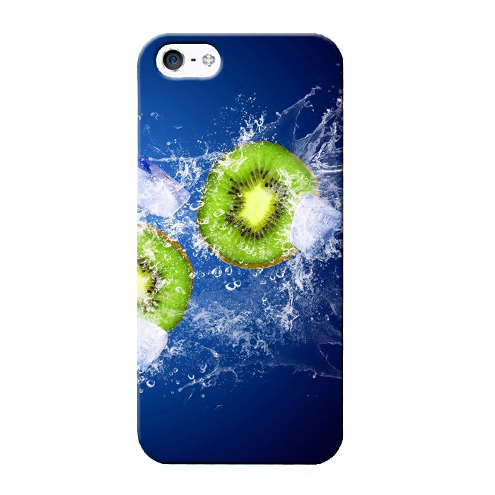 IPhoneCoverShop's tweet image. Частичка лета для тех, кому не хватает яркого солнца в холодный ноябрь!🍉🍏🍋🍊🍍
vk.com/album-12806936…