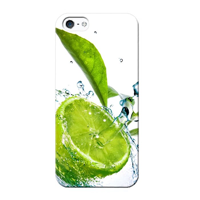 IPhoneCoverShop's tweet image. Частичка лета для тех, кому не хватает яркого солнца в холодный ноябрь!🍉🍏🍋🍊🍍
vk.com/album-12806936…