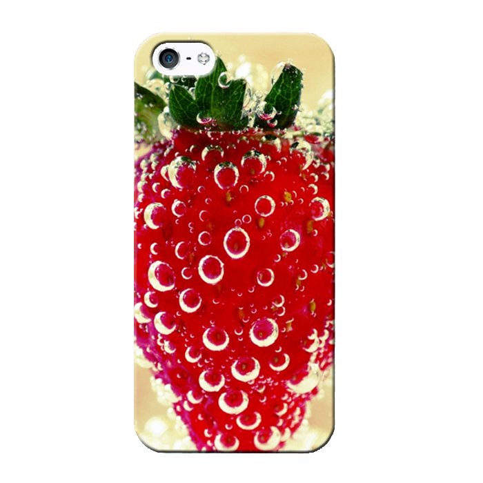 IPhoneCoverShop's tweet image. Частичка лета для тех, кому не хватает яркого солнца в холодный ноябрь!🍉🍏🍋🍊🍍
vk.com/album-12806936…