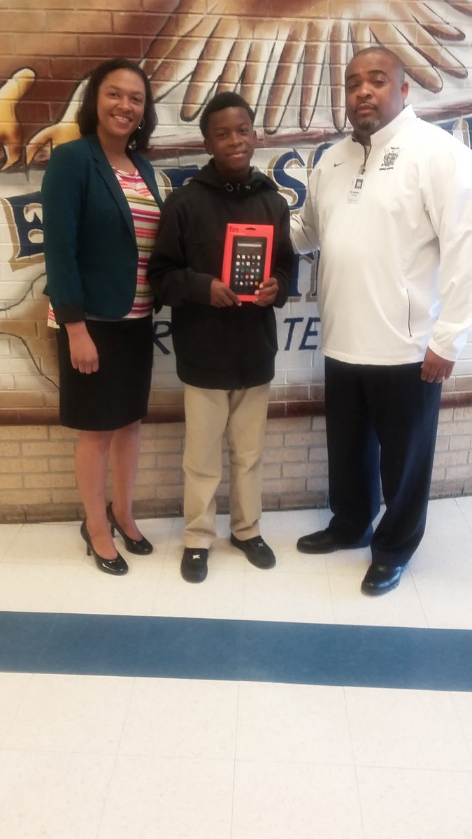 Pillans Middle (@pillans_middle) on Twitter photo Congrats Pillans own Jalon Barley 1 of 12 students in District who won a tablet from WOO career fair <a href="/MobilePublicSch/">MobilePublicSchools</a> <a href="/Pillans_Middle/">Pillans Middle</a> Congrats Pillans own Jalon Barley 1 of 12 students in District who won a tablet from WOO career fair <a href="/MobilePublicSch/">MobilePublicSchools</a> <a href="/Pillans_Middle/">Pillans Middle</a>