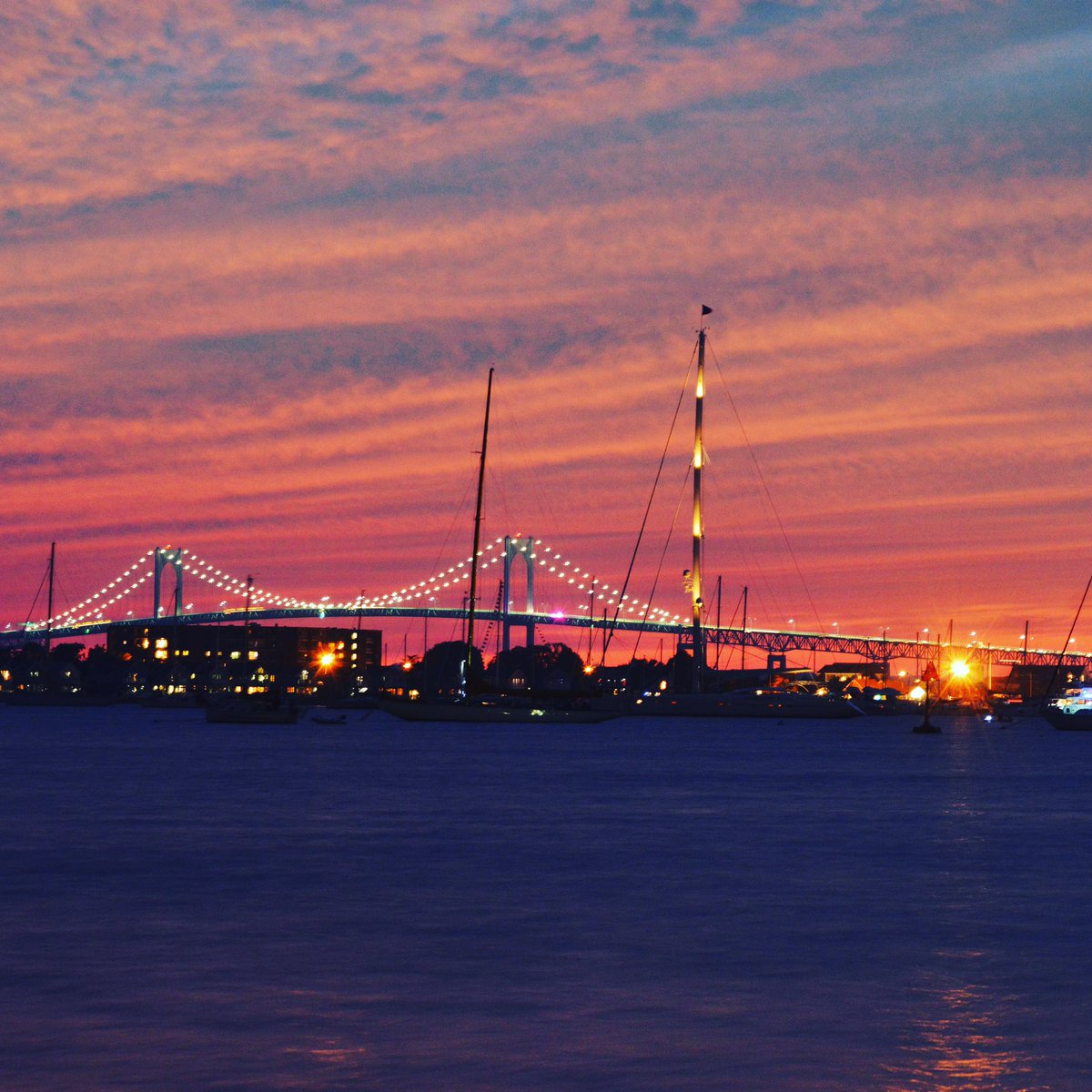 BYB Pictures tweet media