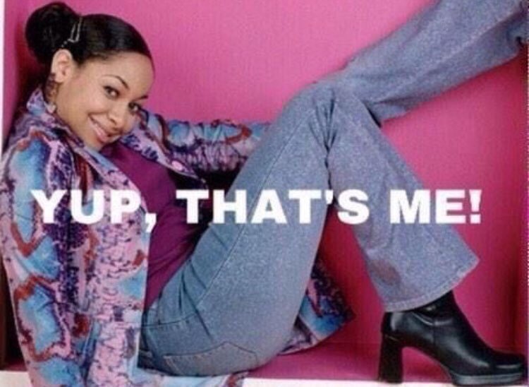 @tinixgreys @camillasjcap