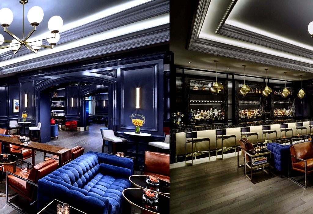 eoslightpanels's tweet image. Our Color Tuning LightPanel is every designer&apos;s dream!-bit.ly/2eSKFxy
#EOSLightPanelSystems #ColorTuning #LightPanels #Lighting