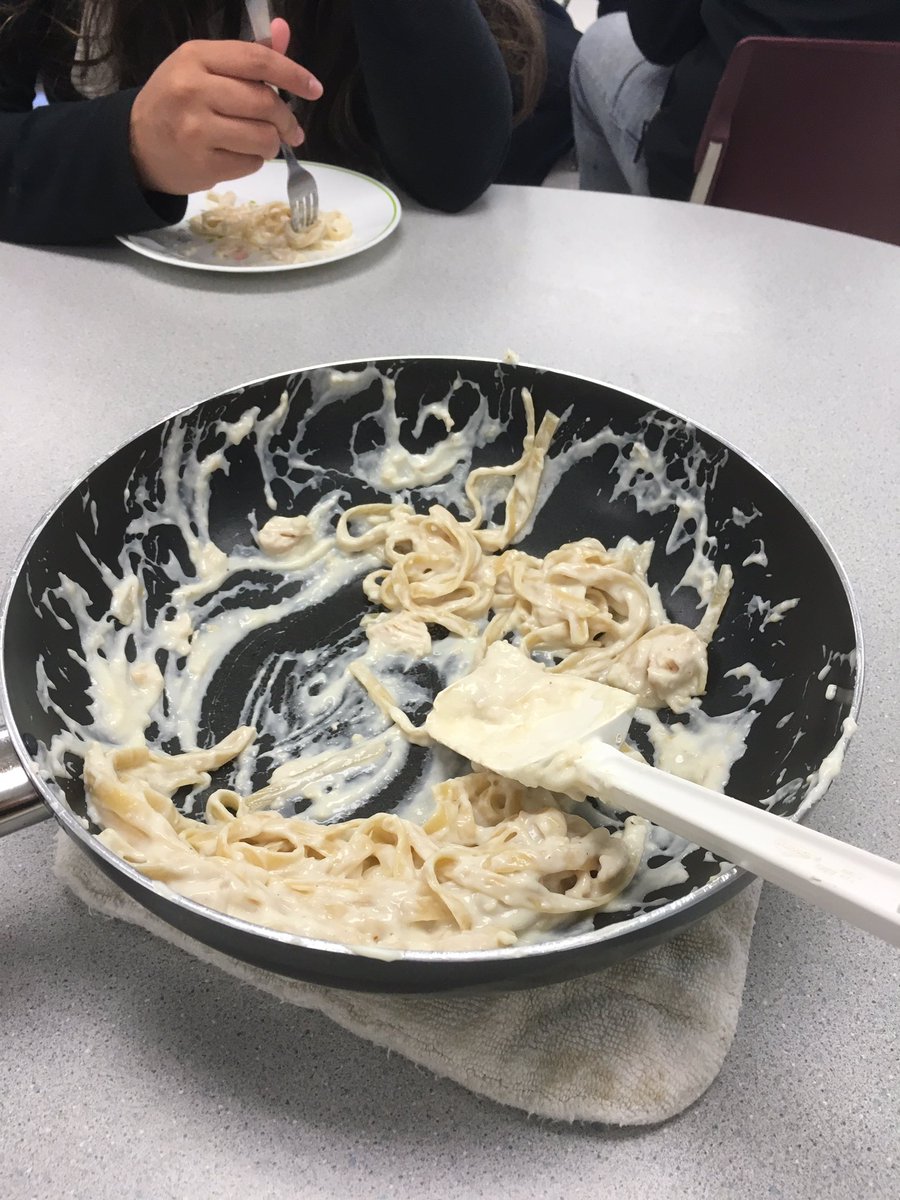 PHScullinary's tweet image. Yum 💦💦💦