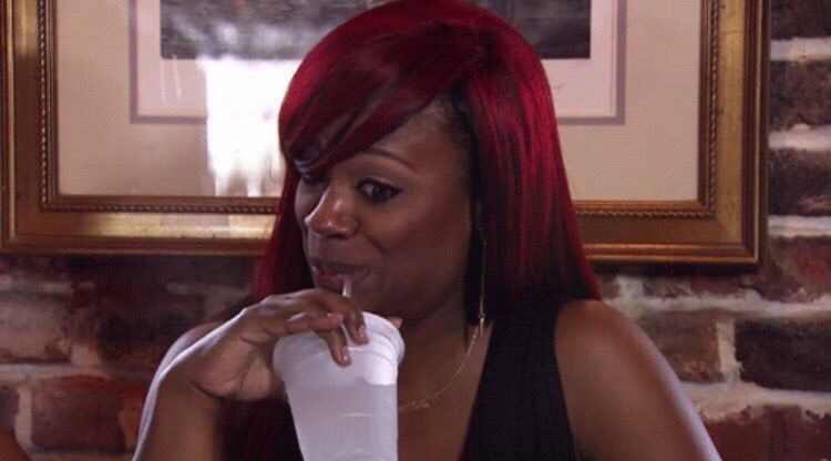 If tomorrow isn't the due date, today isn't the do date