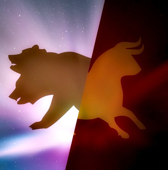 The greatest faction of New Vegas?
#NCR #Legion #BoS #Fallout #FalloutNewVegas #FNV #NewVegas #Vegas #PC #PS3 #Xbox #vote #faction #greatest