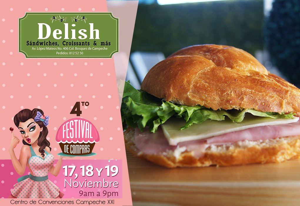 Fundación JC Mouriño tweet media