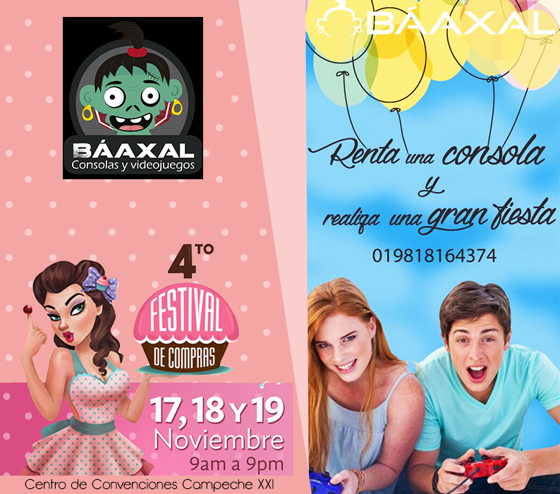 Fundación JC Mouriño tweet media