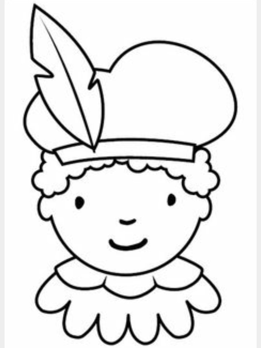 y8 coloring pages - photo #29