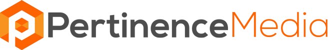Les experts de <a href="/pertinencemedia/">PertinenceMedia</a> seront à #StrategiesPME pour offrir ses conseils en marketing web / numérique, 23-24 nov.