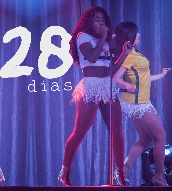 milesdefix's tweet image. 28 dias para o FunPopFun Festival by Fanta com Fifth Harmony 💗 
Participe já: fantaurl.com/FifthHarmony